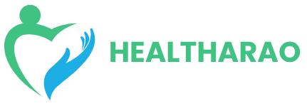 PurelyWHITE Deluxe logo